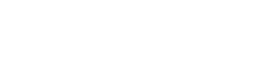东莞楷诚纸业有限公司